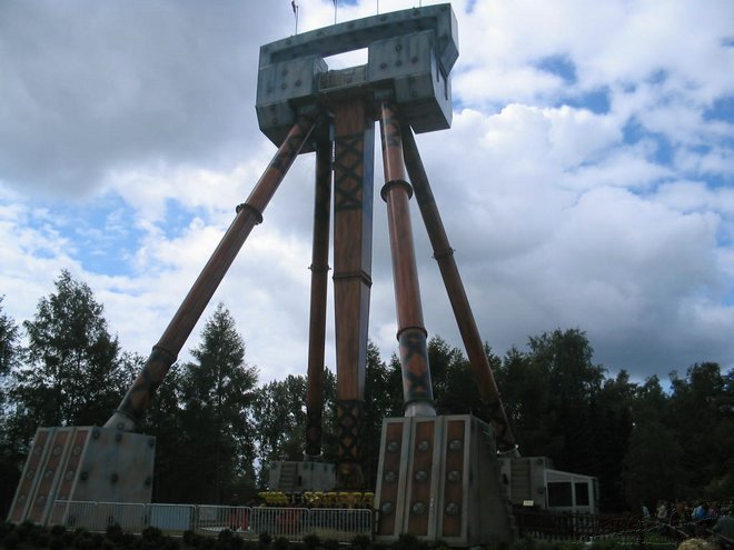 Afbeelding