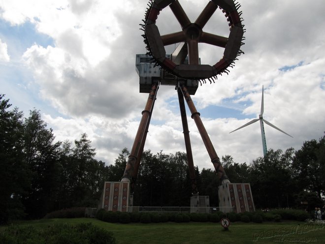 Afbeelding