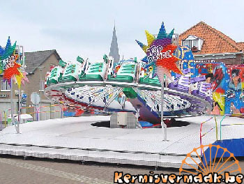 Afbeelding