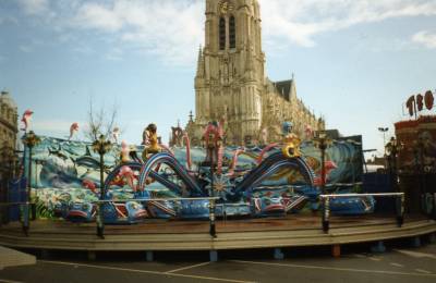 Afbeelding